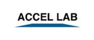ACCEL LAB