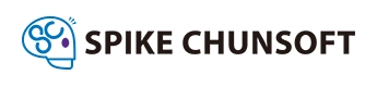 SPIKE CHUNSOFT