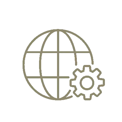 適用領域・ツール選定