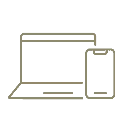 自動化設計・開発