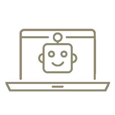 本格導入・運用