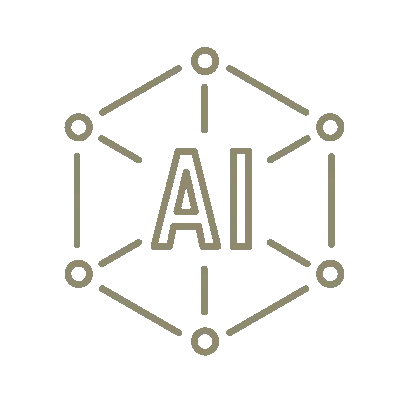 内製化支援・効果拡大