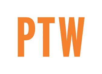 PTW