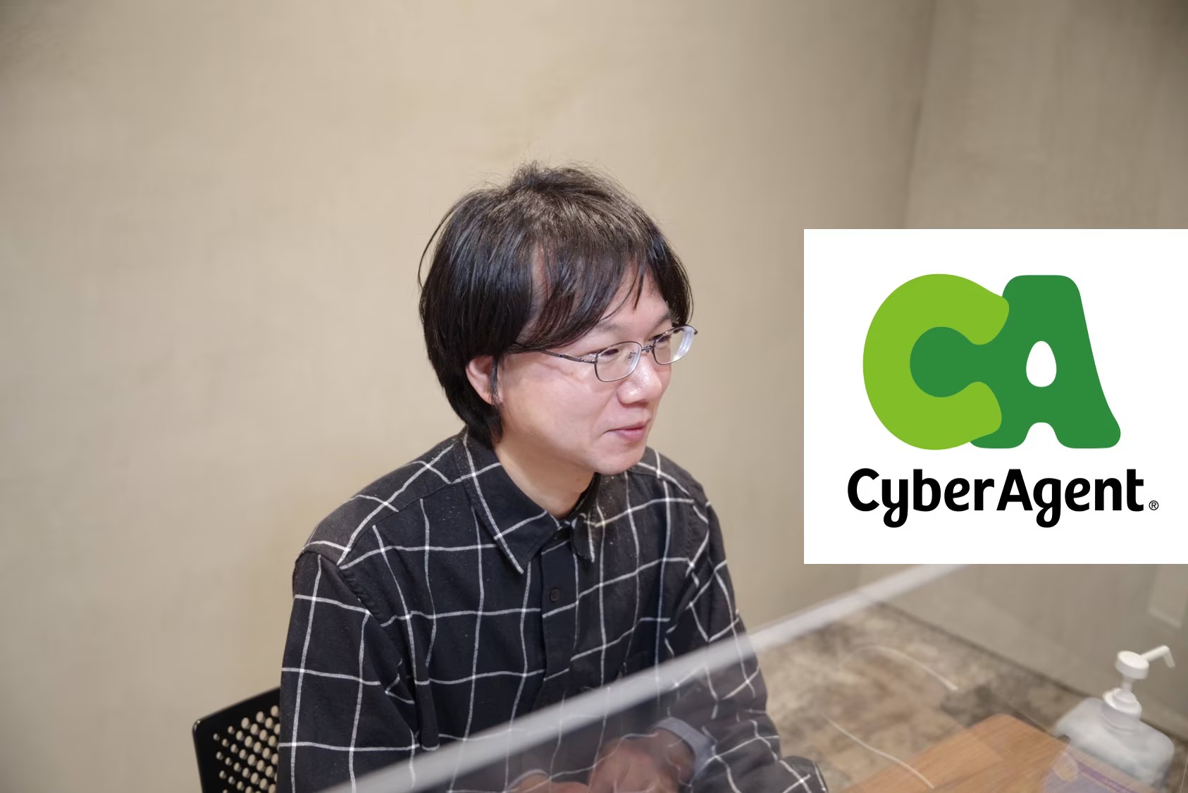 ポールトゥウィンは、テスト会社として全カテゴリ合格点を出せるベンダー |  ソフトウェアテスト・QA・システムテスト会社ならPTW（ポールトゥウィン）｜品質保証と開発支援の専門企業